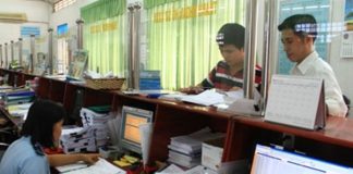 Không trực tiếp NK, ủy thác NK không được gia hạn nộp thuế GTGT